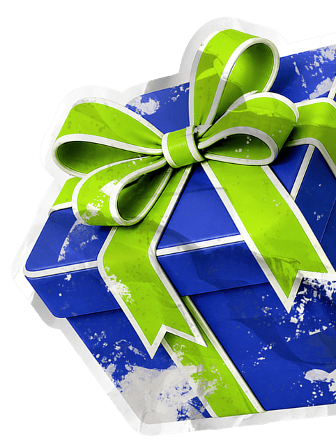 top-prizes decor 2