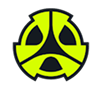 M80