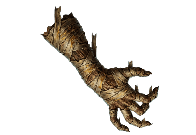 Decor