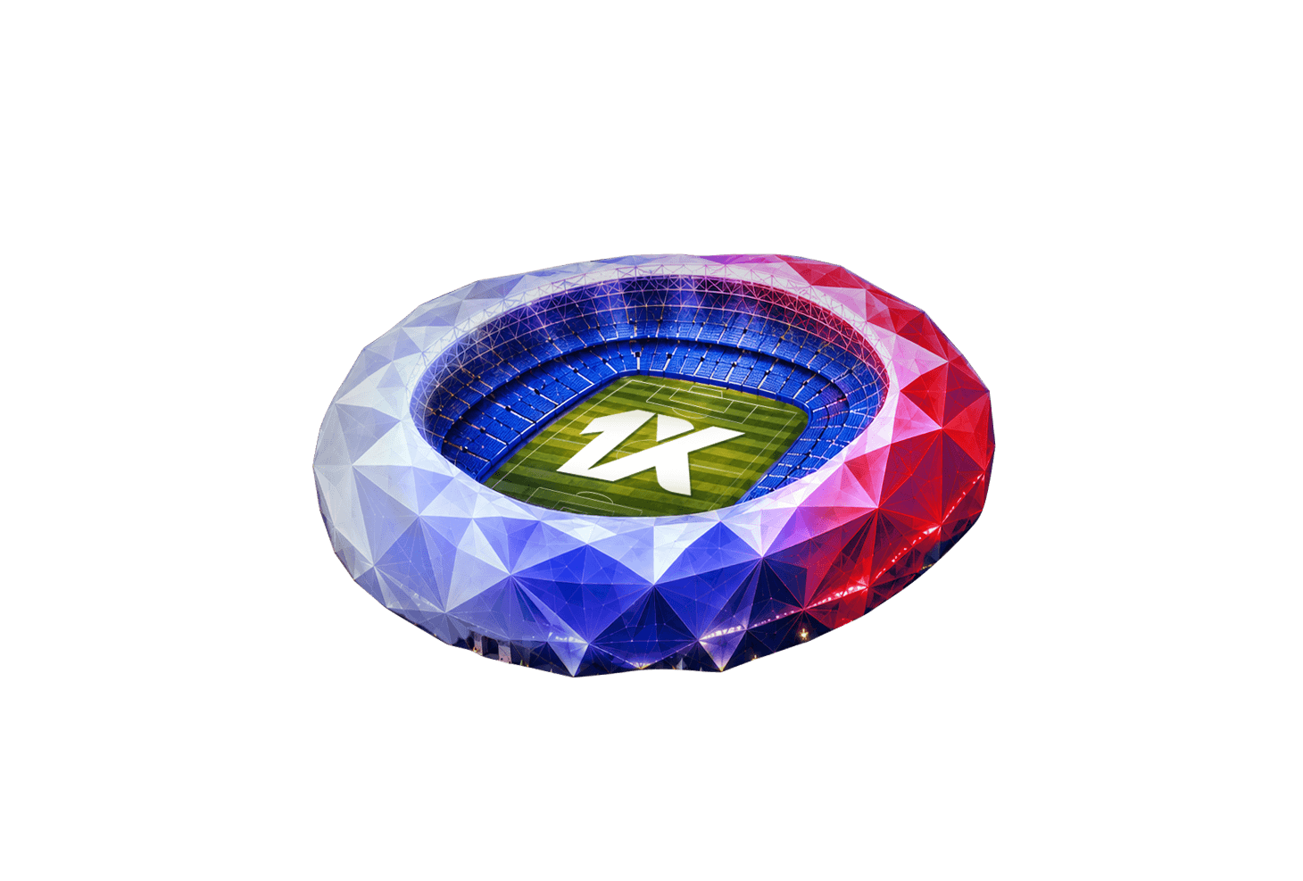 Stadium