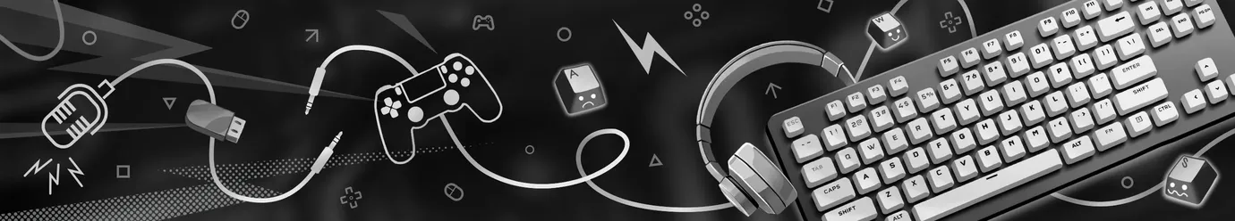 ESportsBattle. E-Tennis. ATP Championship