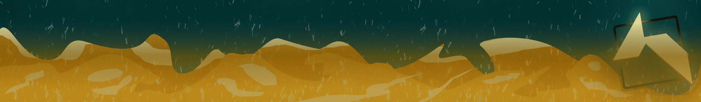 فالورانت. دوري التحدي التركي بيرليك