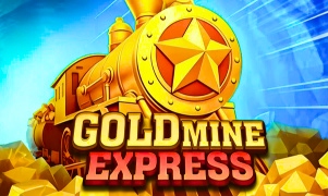 Gold Mine Express