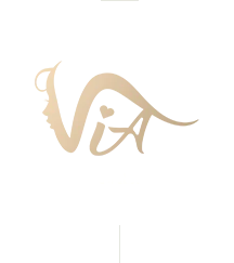 Lotto Baccarat