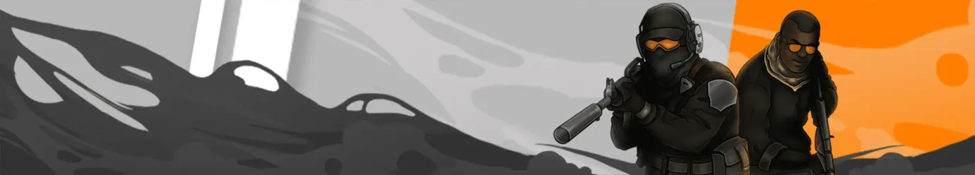 CS 2. سلسلة القابض NODWIN