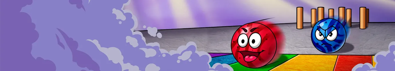 الدوري الدولي لوتو