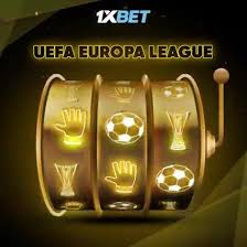 الدوري الأوروبي . FIFA — كرة القدم في ليبيا