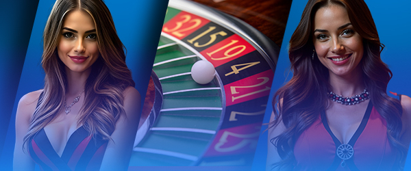 1xbet live casino