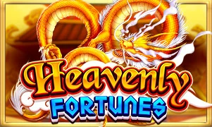 Heavenly Fortunes
