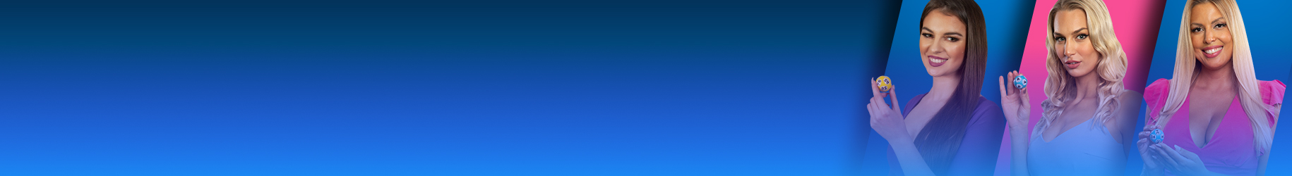 1-Lotto Instant Win-banner