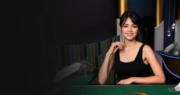 Classic Speed Blackjack 57
