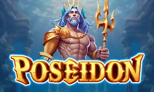 Poseidon