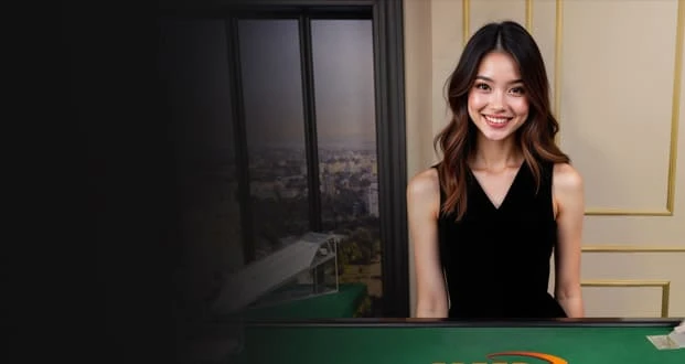 Classic Speed Blackjack 61