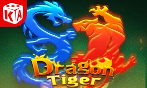 Dragon Tiger