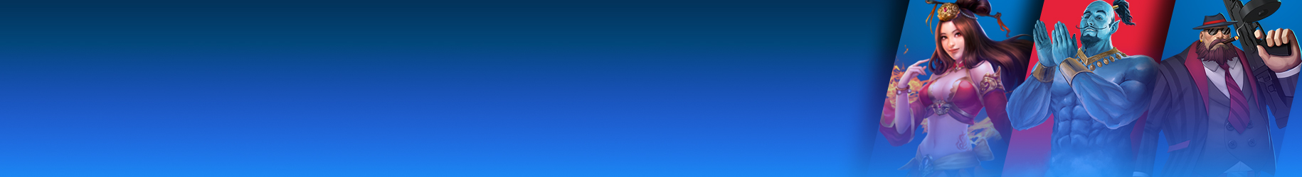 1-Simple Play-banner