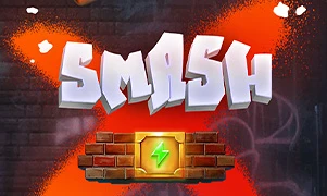 Smash X