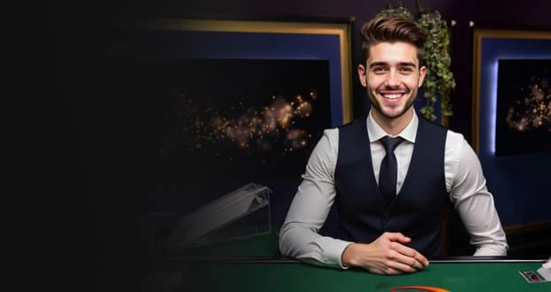 Classic Speed Blackjack 28