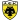 AEK Athènes